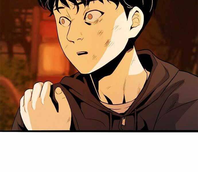 Ngục Tù Đẫm Máu - Chương 4