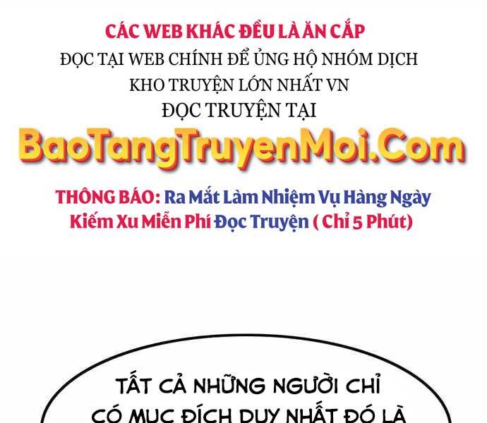 Ngục Tù Đẫm Máu - Chương 4