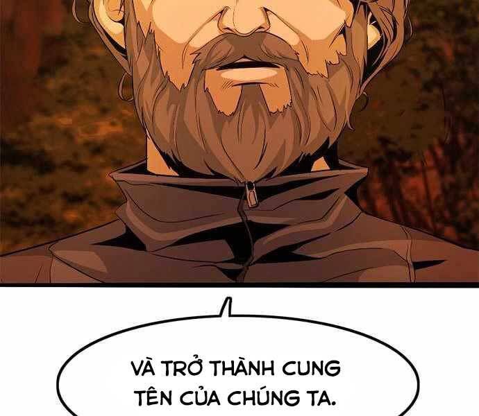 Ngục Tù Đẫm Máu - Chương 4