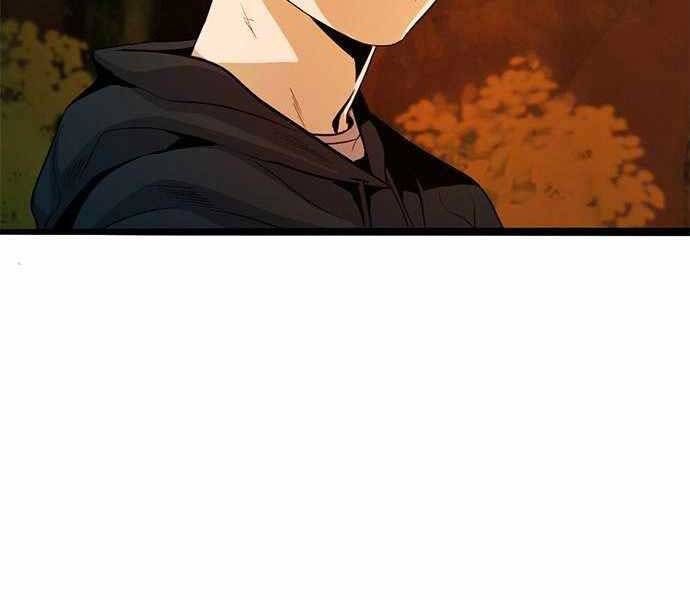 Ngục Tù Đẫm Máu - Chương 4