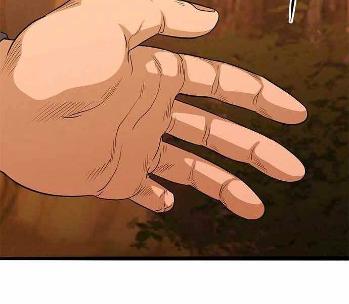 Ngục Tù Đẫm Máu - Chương 4