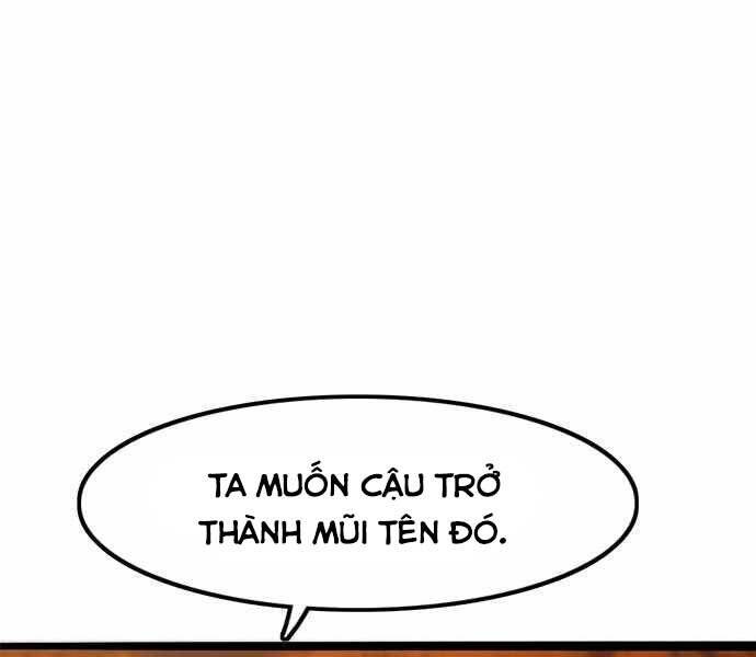 Ngục Tù Đẫm Máu - Chương 4