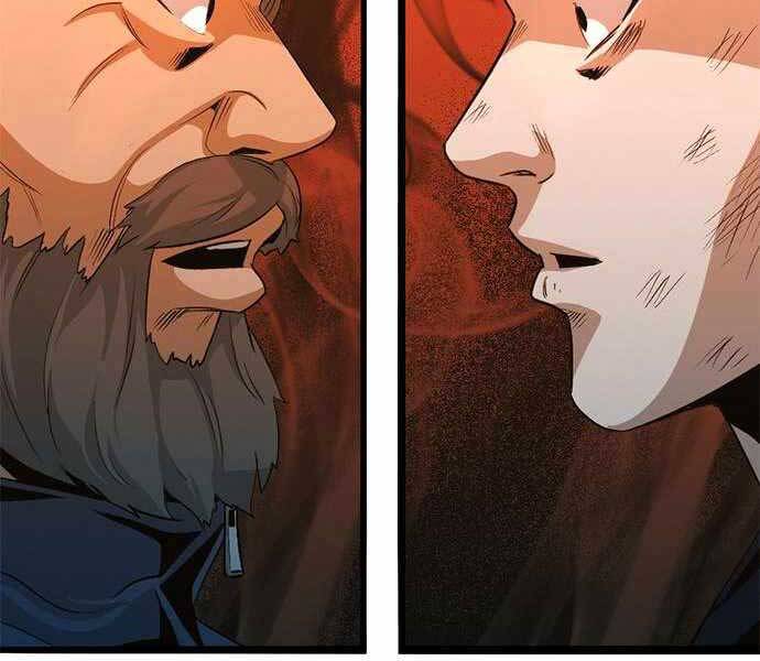 Ngục Tù Đẫm Máu - Chương 4