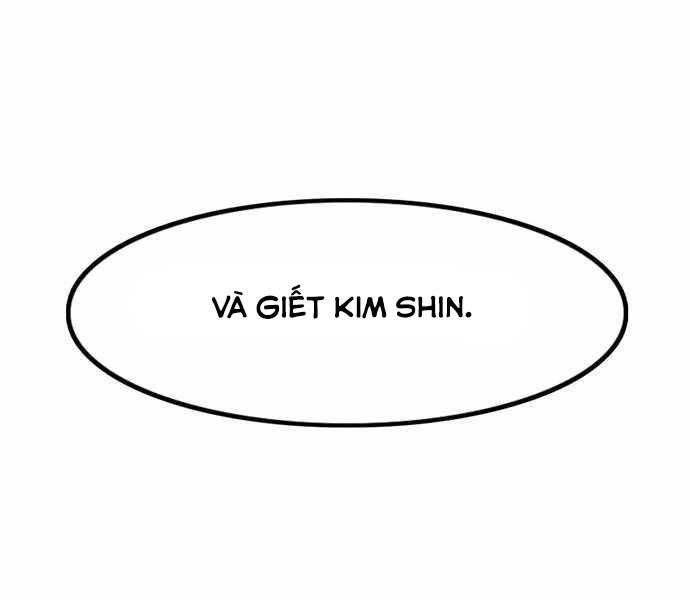 Ngục Tù Đẫm Máu - Chương 4