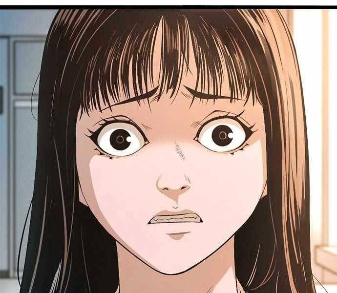 Ngục Tù Đẫm Máu - Chương 4