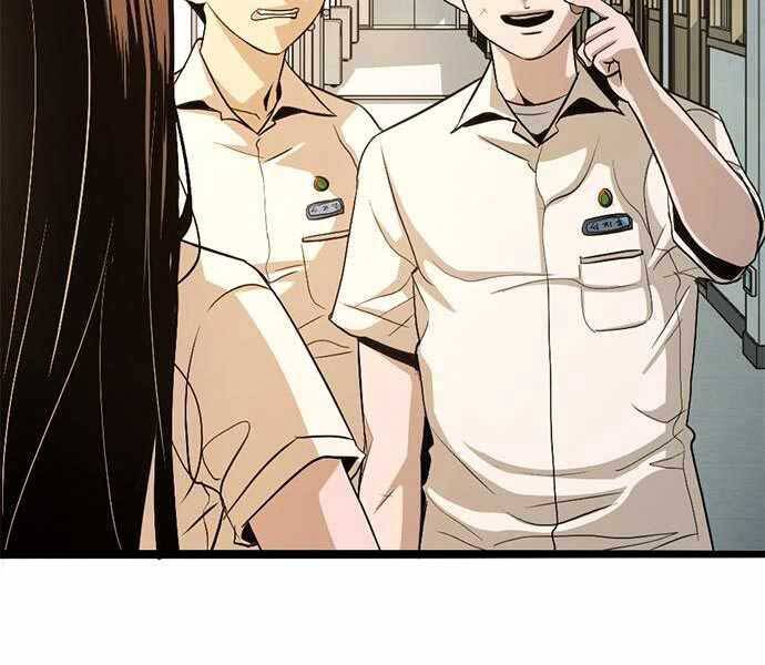 Ngục Tù Đẫm Máu - Chương 4