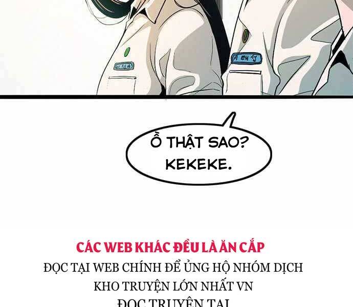 Ngục Tù Đẫm Máu - Chương 4