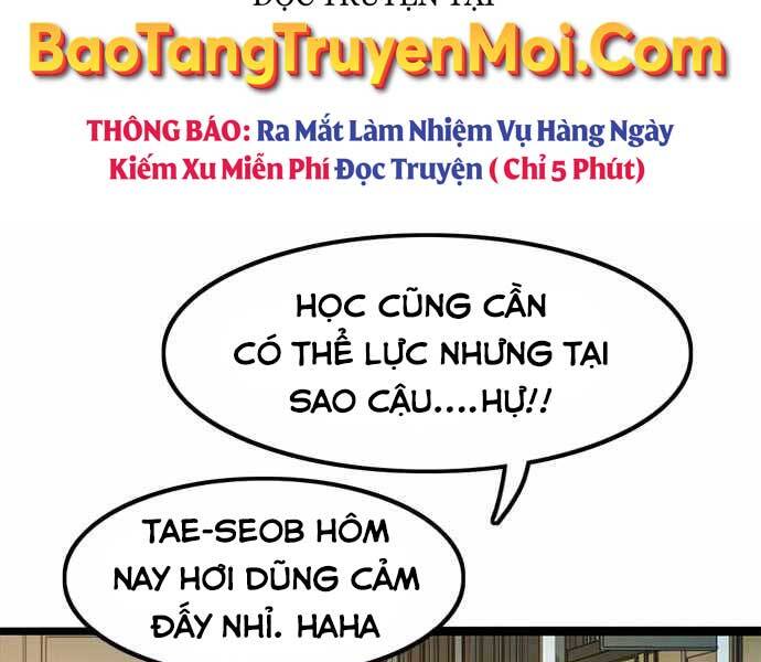 Ngục Tù Đẫm Máu - Chương 4