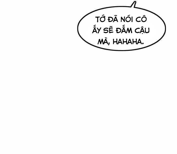 Ngục Tù Đẫm Máu - Chương 4