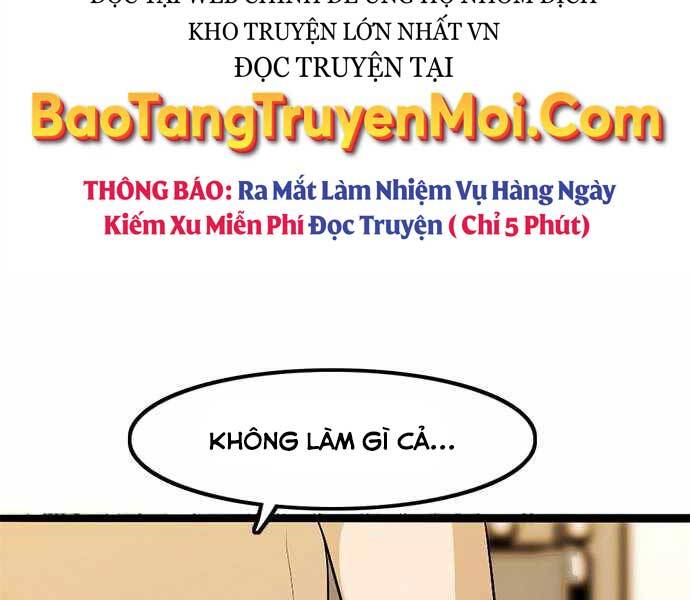 Ngục Tù Đẫm Máu - Chương 4
