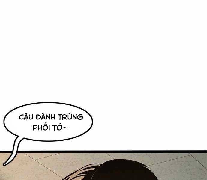 Ngục Tù Đẫm Máu - Chương 4