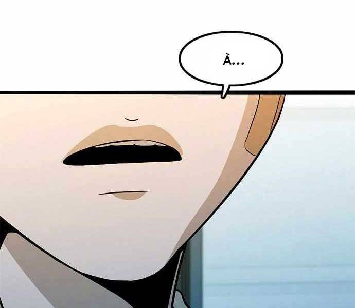 Ngục Tù Đẫm Máu - Chương 4