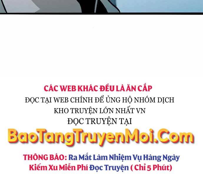 Ngục Tù Đẫm Máu - Chương 4