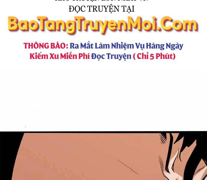 Ngục Tù Đẫm Máu - Chương 4