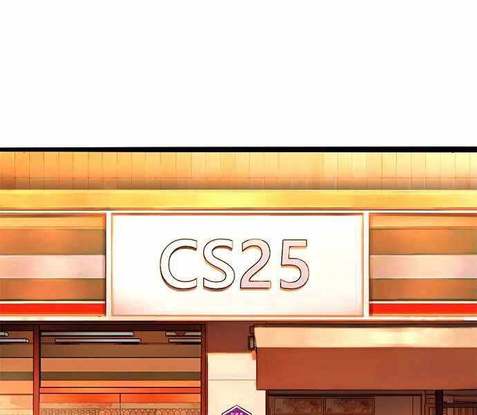 Ngục Tù Đẫm Máu - Chương 4