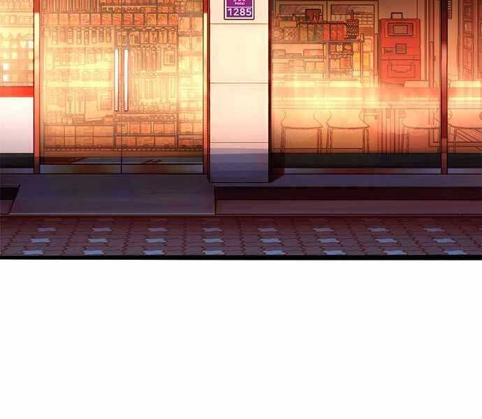 Ngục Tù Đẫm Máu - Chương 4