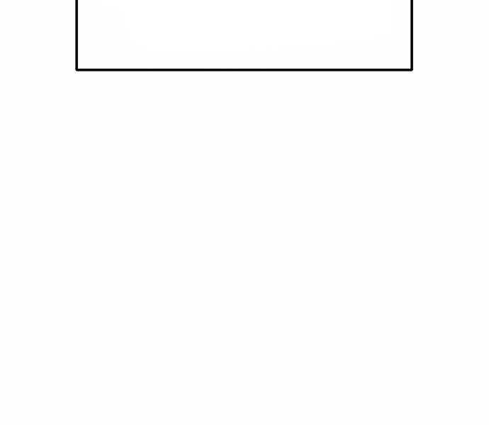 Ngục Tù Đẫm Máu - Chương 4