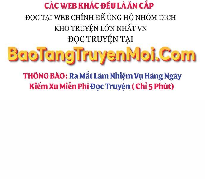 Ngục Tù Đẫm Máu - Chương 4