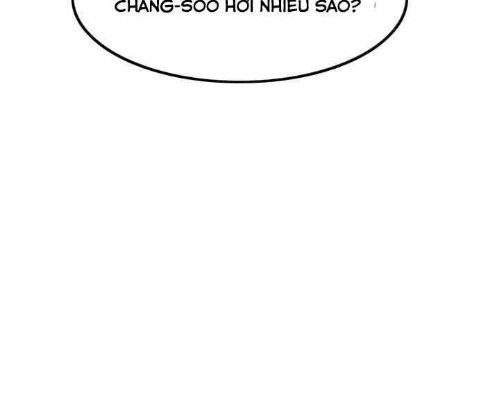 Ngục Tù Đẫm Máu - Chương 4