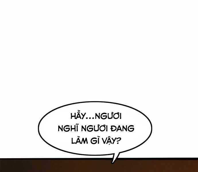 Ngục Tù Đẫm Máu - Chương 4