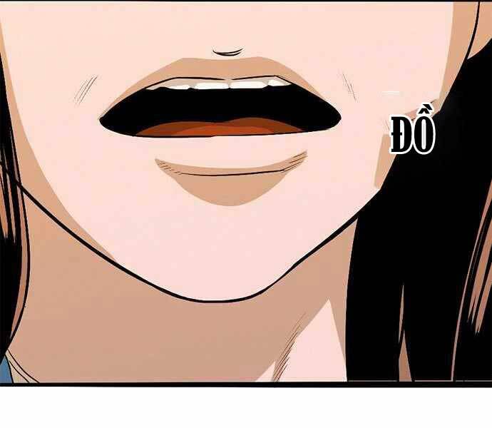 Ngục Tù Đẫm Máu - Chương 4