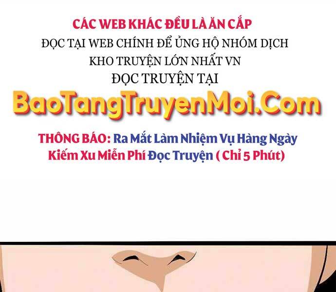 Ngục Tù Đẫm Máu - Chương 4