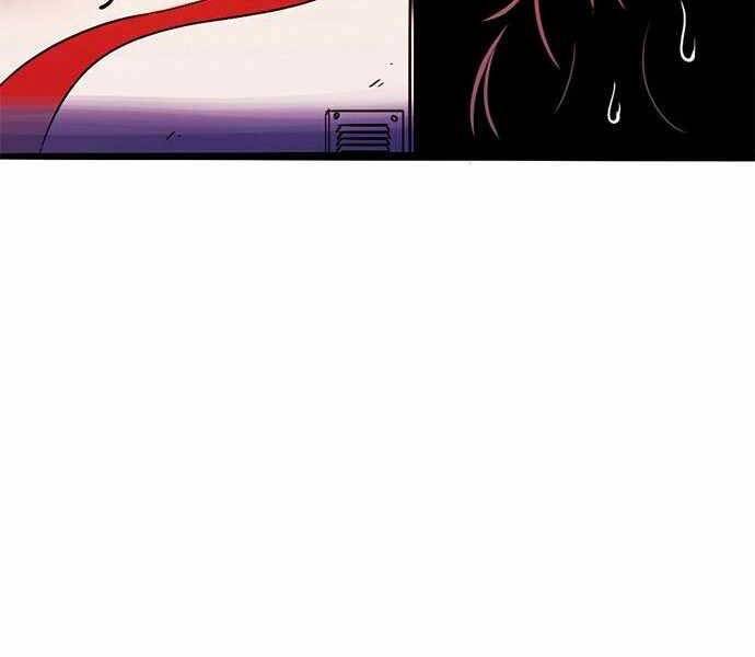 Ngục Tù Đẫm Máu - Chương 4