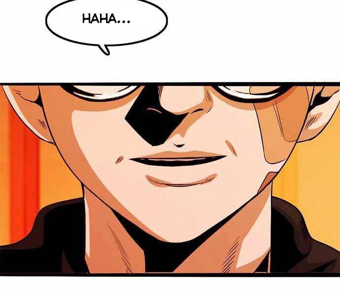 Ngục Tù Đẫm Máu - Chương 4