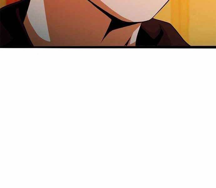 Ngục Tù Đẫm Máu - Chương 4