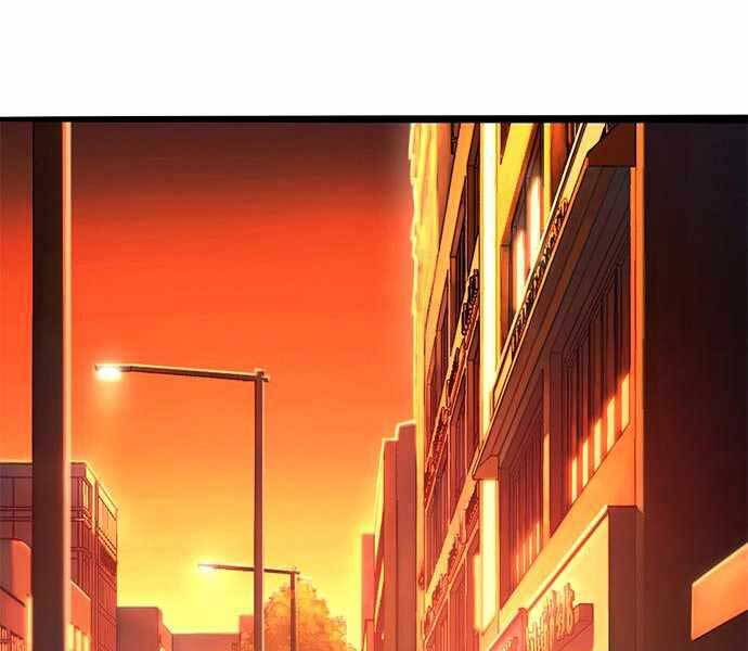 Ngục Tù Đẫm Máu - Chương 4