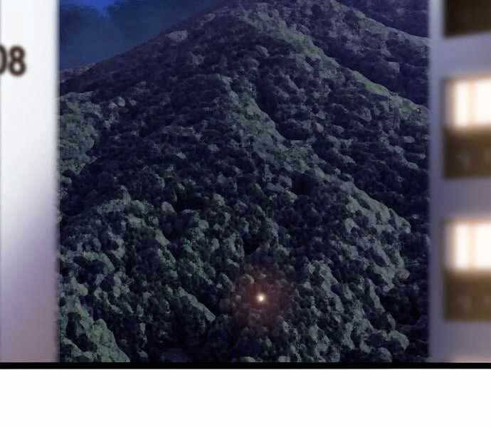 Ngục Tù Đẫm Máu - Chương 4