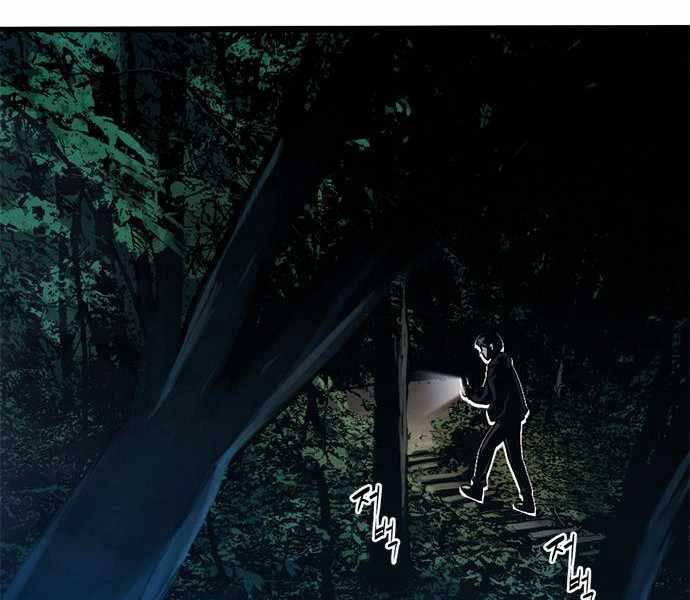 Ngục Tù Đẫm Máu - Chương 4