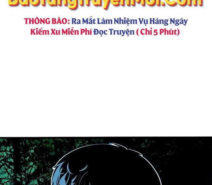 Ngục Tù Đẫm Máu - Chương 4
