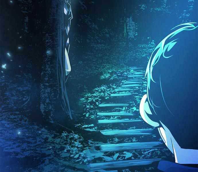 Ngục Tù Đẫm Máu - Chương 4