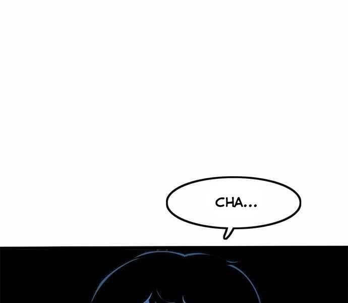 Ngục Tù Đẫm Máu - Chương 4