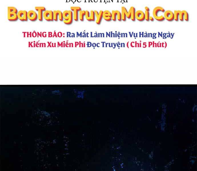 Ngục Tù Đẫm Máu - Chương 4