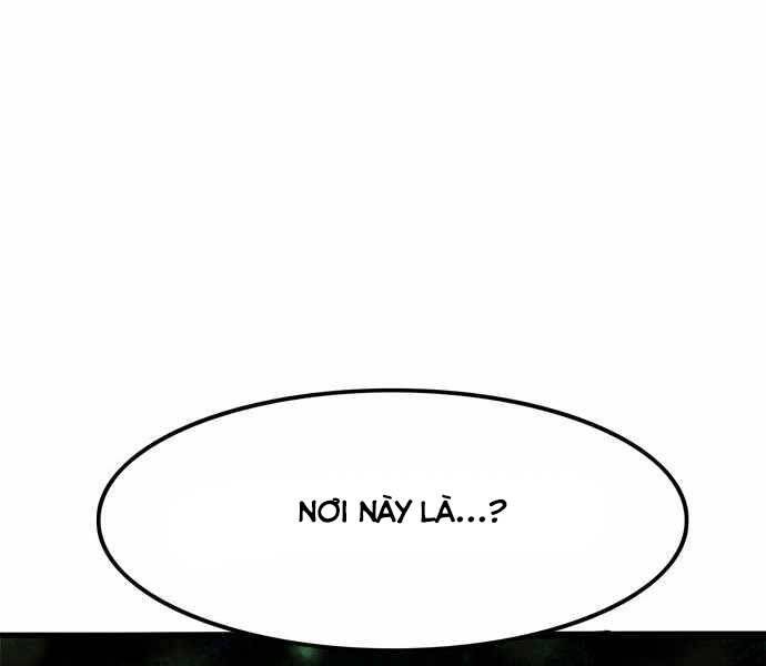 Ngục Tù Đẫm Máu - Chương 4