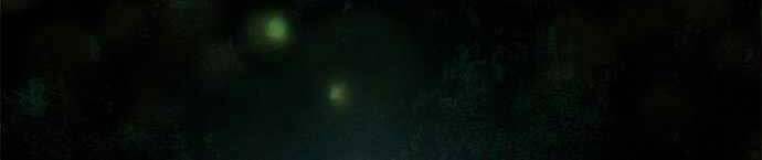 Ngục Tù Đẫm Máu - Chương 4