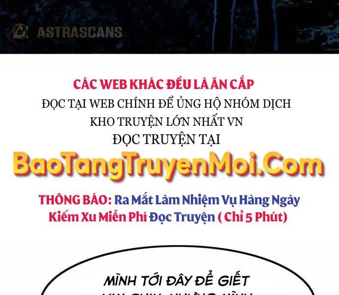 Ngục Tù Đẫm Máu - Chương 4