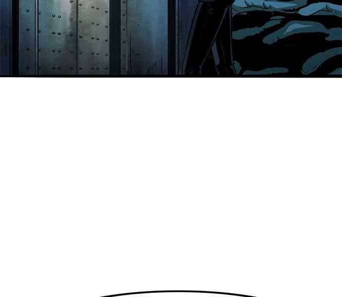 Ngục Tù Đẫm Máu - Chương 4