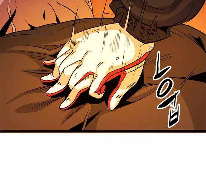 Ngục Tù Đẫm Máu - Chương 4