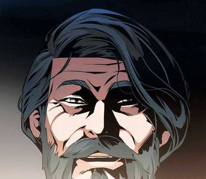 Ngục Tù Đẫm Máu - Chương 4