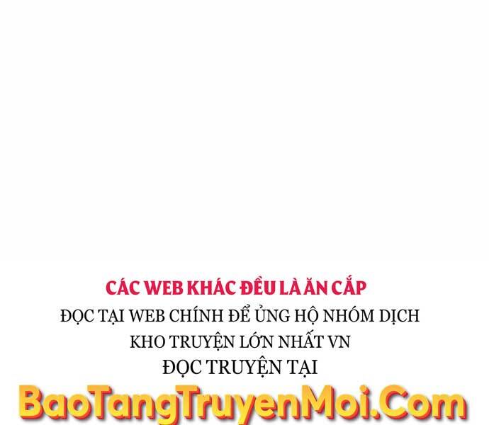 Ngục Tù Đẫm Máu - Chương 4
