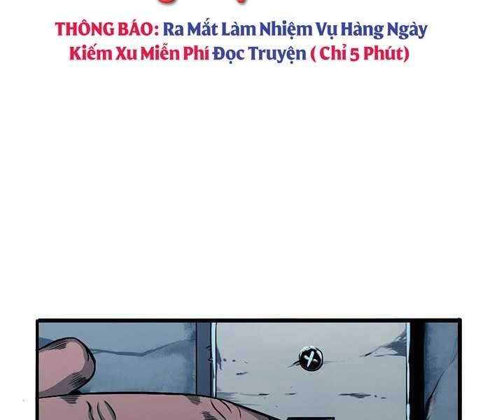 Ngục Tù Đẫm Máu - Chương 4