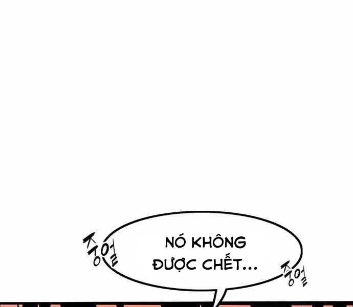 Ngục Tù Đẫm Máu - Chương 4