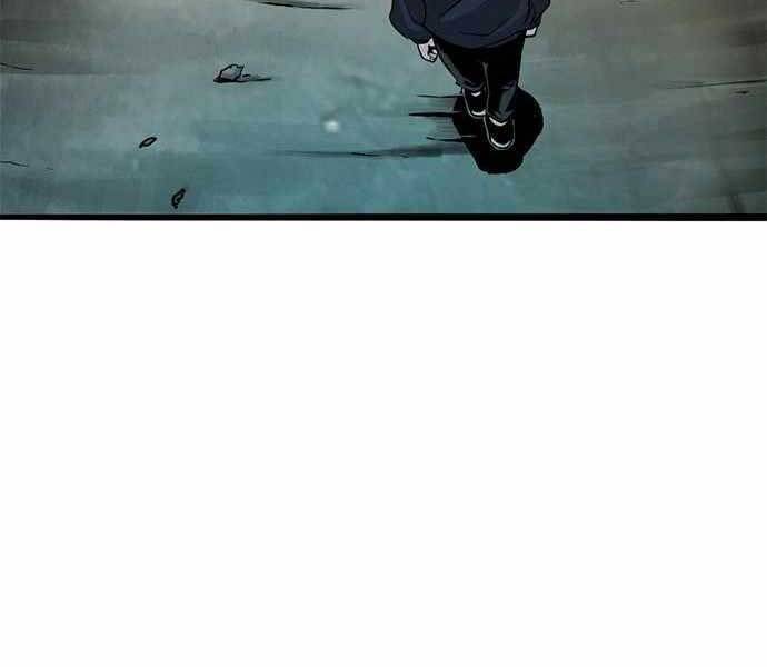 Ngục Tù Đẫm Máu - Chương 4