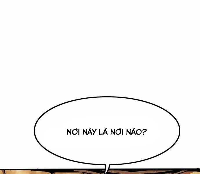 Ngục Tù Đẫm Máu - Chương 4