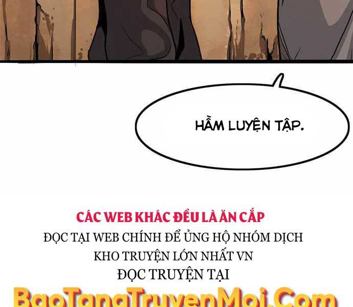 Ngục Tù Đẫm Máu - Chương 4