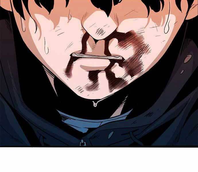 Ngục Tù Đẫm Máu - Chương 4