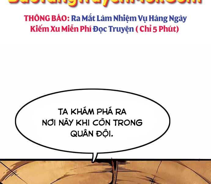 Ngục Tù Đẫm Máu - Chương 4